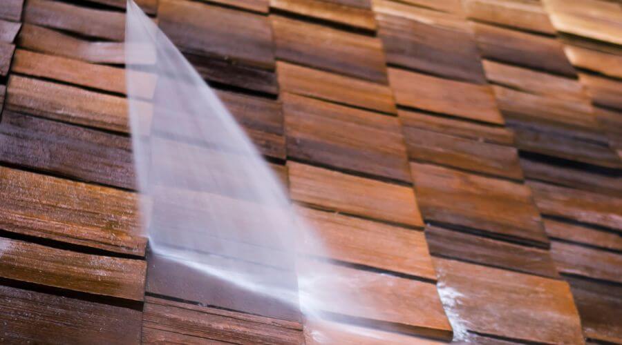 Professional tile roof repair services in Saint Gabriel, LA